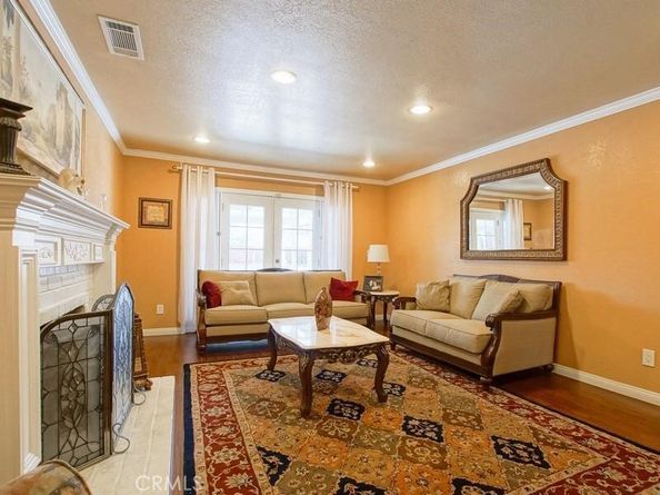 4965 Independence Street, Chino CA 91710