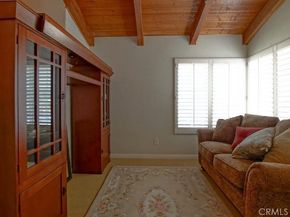 4965 Independence Street, Chino CA 91710