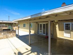 4965 Independence Street, Chino CA 91710