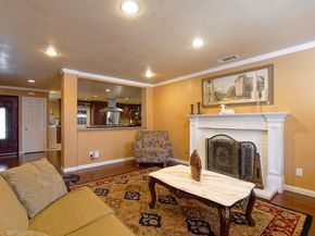 4965 Independence Street, Chino CA 91710