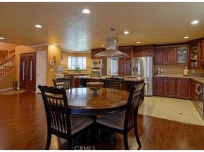 4965 Independence Street, Chino CA 91710