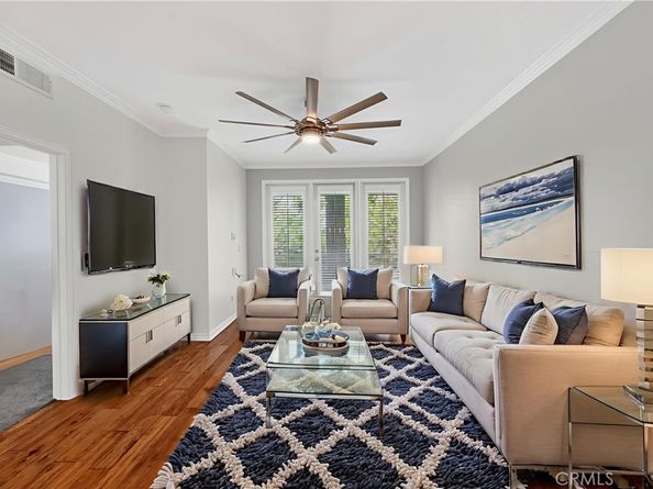 2243 Martin 107, Irvine CA 92612
