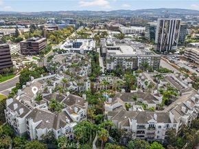 2243 Martin 107, Irvine CA 92612