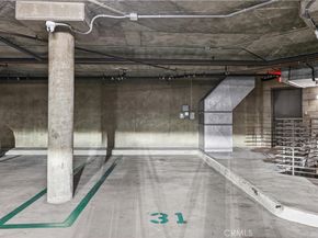 2243 Martin 107, Irvine CA 92612