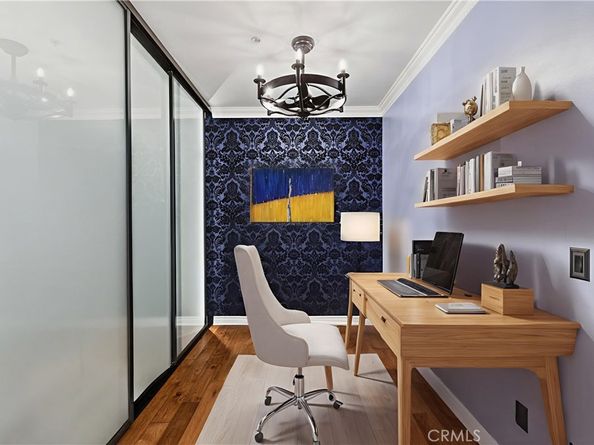 2243 Martin 107, Irvine CA 92612