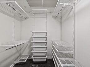 2243 Martin 107, Irvine CA 92612