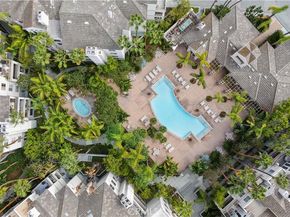 2243 Martin 107, Irvine CA 92612