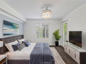 2243 Martin 107, Irvine CA 92612