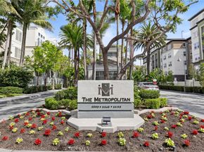 2243 Martin 107, Irvine CA 92612