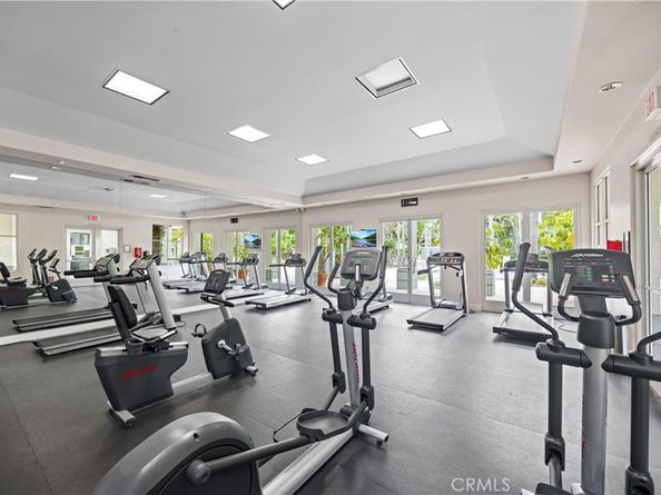 2243 Martin 107, Irvine CA 92612