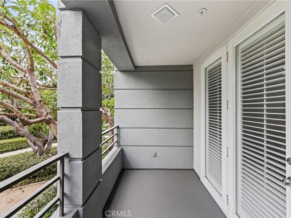 2243 Martin 107, Irvine CA 92612