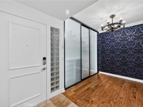 2243 Martin 107, Irvine CA 92612