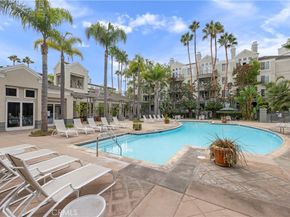 2243 Martin 107, Irvine CA 92612