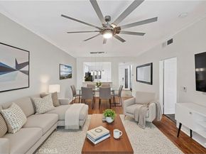 2243 Martin 107, Irvine CA 92612