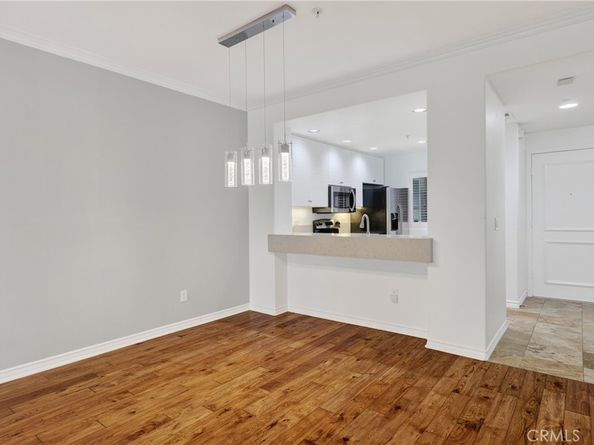 2243 Martin 107, Irvine CA 92612