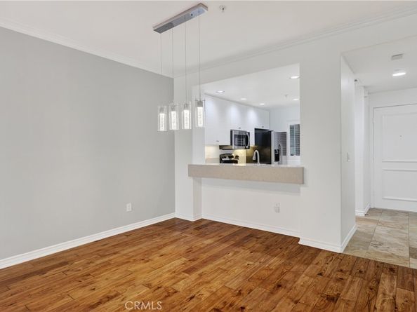 2243 Martin 107, Irvine CA 92612