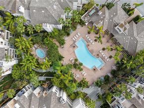 2243 Martin 107, Irvine CA 92612