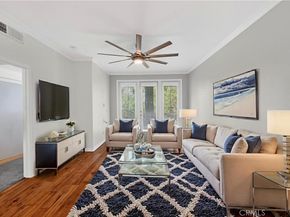 2243 Martin 107, Irvine CA 92612