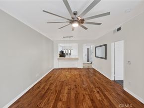 2243 Martin 107, Irvine CA 92612