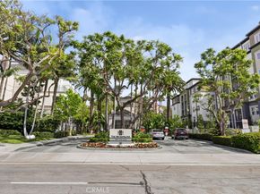 2243 Martin 107, Irvine CA 92612