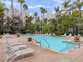 2243 Martin 107, Irvine CA 92612