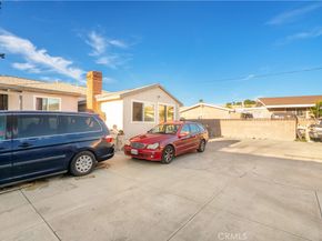 11936 Neenach, Sun Valley CA 91352