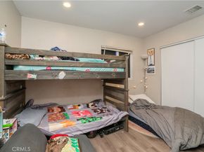 11936 Neenach, Sun Valley CA 91352