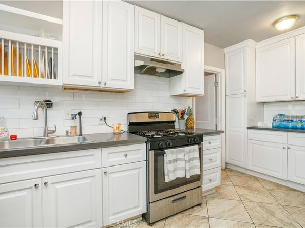 11936 Neenach, Sun Valley CA 91352