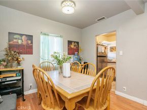 11936 Neenach, Sun Valley CA 91352