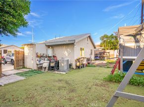 11936 Neenach, Sun Valley CA 91352