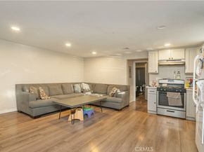 11936 Neenach, Sun Valley CA 91352