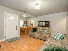 11936 Neenach, Sun Valley CA 91352