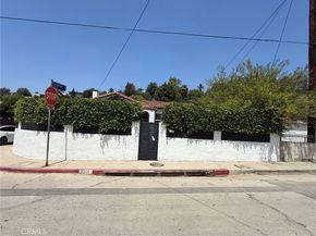 2201 Avon, Los Angeles CA 90026