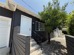 2201 Avon, Los Angeles CA 90026