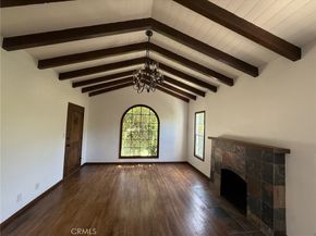 2201 Avon, Los Angeles CA 90026