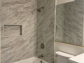 1031 Palmetto Avenue P6, Ontario CA 91762