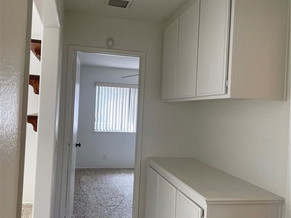 1031 Palmetto Avenue P6, Ontario CA 91762