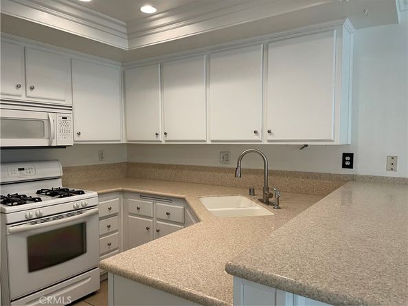 1031 Palmetto Avenue P6, Ontario CA 91762