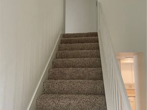 1031 Palmetto Avenue P6, Ontario CA 91762