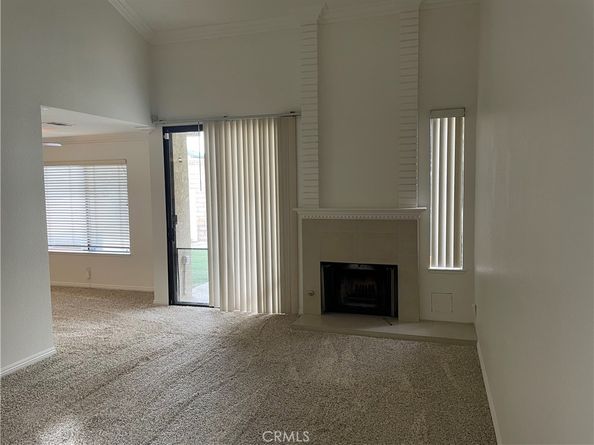 1031 Palmetto Avenue P6, Ontario CA 91762