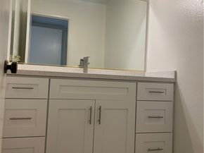 1031 Palmetto Avenue P6, Ontario CA 91762