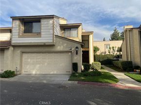 1031 Palmetto Avenue P6, Ontario CA 91762