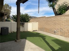 1031 Palmetto Avenue P6, Ontario CA 91762