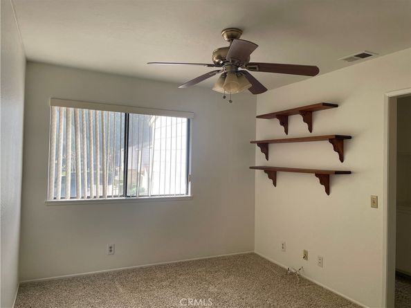 1031 Palmetto Avenue P6, Ontario CA 91762