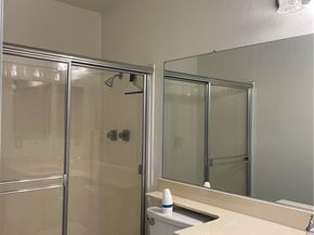 1031 Palmetto Avenue P6, Ontario CA 91762