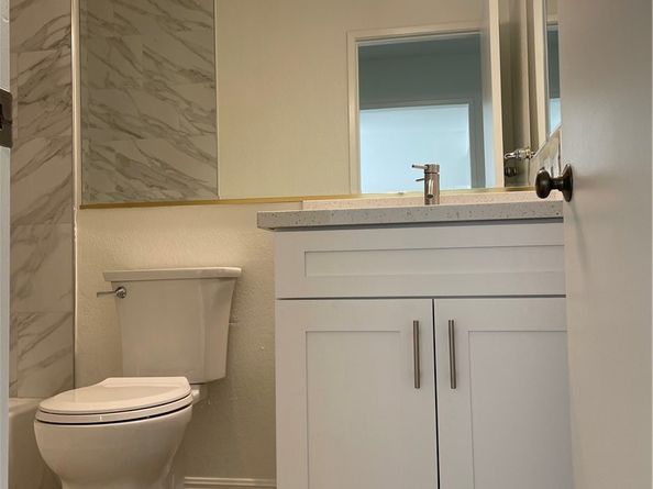 1031 Palmetto Avenue P6, Ontario CA 91762