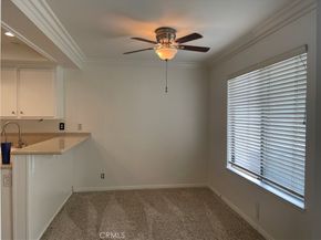 1031 Palmetto Avenue P6, Ontario CA 91762