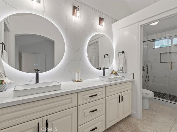 29 Cedarlake #53, Irvine CA 92614