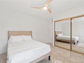 29 Cedarlake #53, Irvine CA 92614