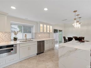 29 Cedarlake #53, Irvine CA 92614